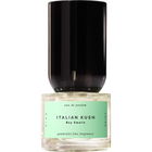 Italian Kush von Boy Smells