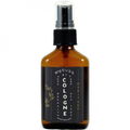 Heritage (Cologne) von O'Douds
