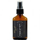 Heritage (Cologne) by O'Douds