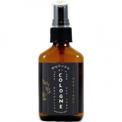 Heritage (Cologne) von O'Douds