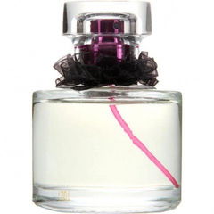 Hoity Toity Belle de Luxe (Eau de Parfum) von Lenthéric