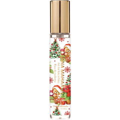 Mele Kalikimaka (2023) (Eau de Toilette) / メレ カリキマカ von Ohana Mahaalo / オハナ・マハロ