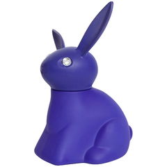 Happy Hopp by Jean-Pierre Sand