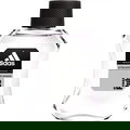 Dynamic Pulse (After Shave Lotion) von Adidas