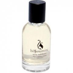 Aria Sublime von Bissoumine