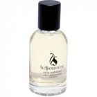 Aria Sublime von Bissoumine