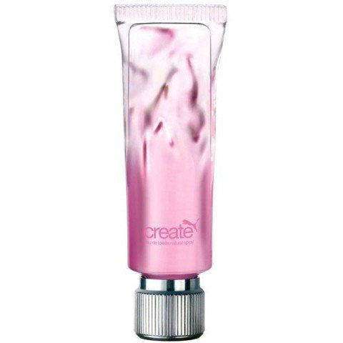 Create Woman von Puma