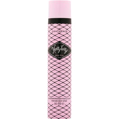Hoity Toity Miss Priss (Body Spray) von Lenthéric