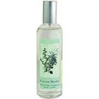 Verveine Menthe von Provence & Nature