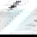 Rivage Uomo