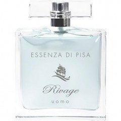Rivage Uomo von Essenza di Pisa