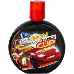 Cars (Eau de Toilette) by Air-Val International