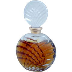 Pour Mon Amour (Parfum) by Jean Jacques Vivier