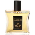 Labirinto von Pollini Profumi