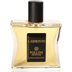 Labirinto by Pollini Profumi
