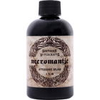 Necromantic (Aftershave) by Southern Witchcrafts