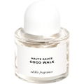 Coco Walk von Haute Sauce