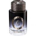 Infinite Celtic Ultimate von Charriol
