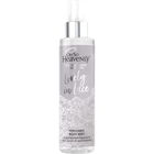 Lovely in Lace (Body Mist) by Oh So Heavenly