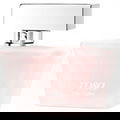 Rosa Eau Légère