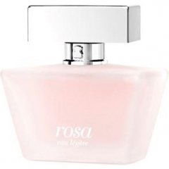 Rosa Eau Légère von Tous