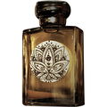 Nag Champa von Organic Perfume Girl
