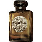 Nag Champa by Organic Perfume Girl