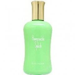 Honeysuckle Splash by Estēe Lauder Honeysuckle Splash by Estēe Lauder