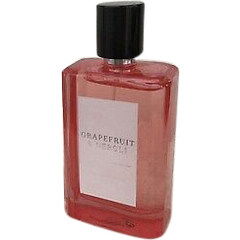 Grapefruit & Neroli by Primark