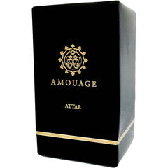 Bel Aidien by Amouage