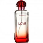 Love by Danny Suprime