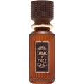 Tabac n' Coke von Fragrance World