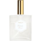 Nuage Rose von Parfum Satori