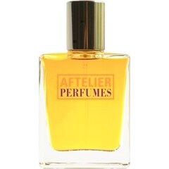 Forest Bathing (Eau de Parfum) von Aftelier