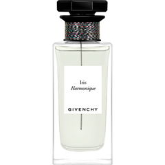 Iris Harmonique by Givenchy