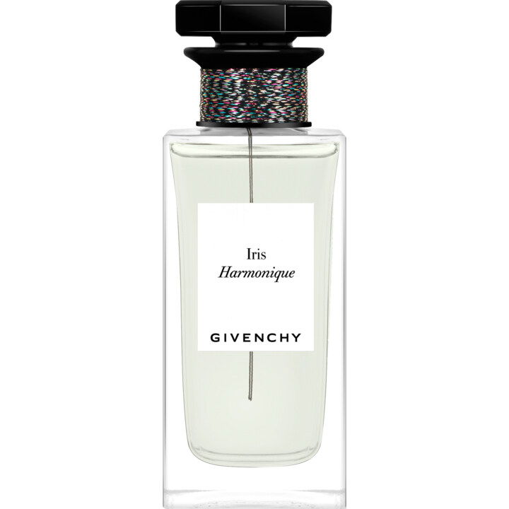 Iris Harmonique by Givenchy Iris Harmonique by Givenchy