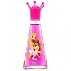 Disney Princess von Corine de Farme