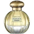 Giulietta (Eau de Parfum) von Tocca