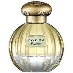 Giulietta (Eau de Parfum) von Tocca
