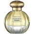 Giulietta (Eau de Parfum)