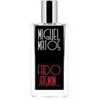 Fado Jasmim von Miguel Matos