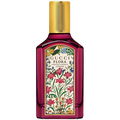 Flora Gorgeous Gardenia Intense von Gucci