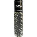 At Rest (Perfume Oil) von Graveyard Wanders