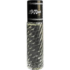 At Rest (Perfume Oil) von Graveyard Wanders