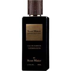 Flower Collection von Scent Maker