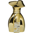 L'Or von Georges Mezotti