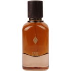 PR Prachin Buri by Oud Azkaa