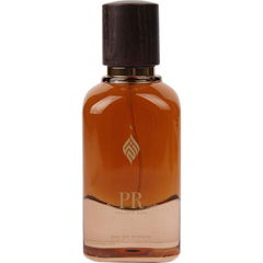 PR Prachin Buri by Oud Azkaa