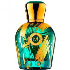 Fiore di Portofino von Moresque