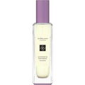 Lavender & Coriander von Jo Malone
